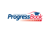 Progress Book