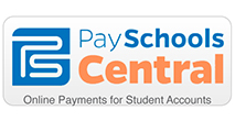 Pay Schools Central