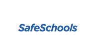 Safe Schools