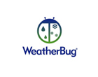 Weather Bug