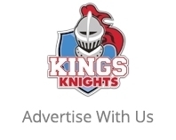 District Placeholder Footer - Mobile Footer 2