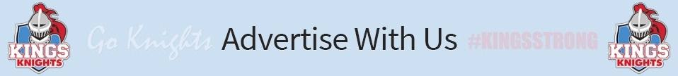 placeholder footer (position 2)