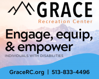 Grace Rec Center