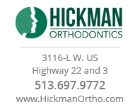 Hickman Orthodontics