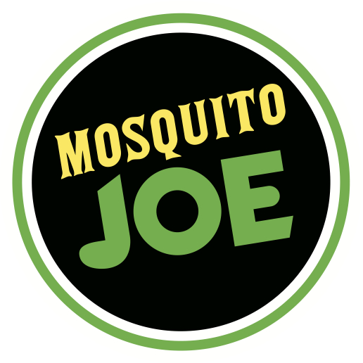 Mosquito Joe graphic