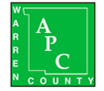 Area Progress Council Logo