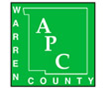 APC of Warren COunty Graphic APC of Warren COunty Graphic
