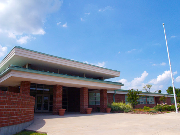 South Lebanon Elementary image