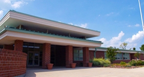 S. Lebanon Elementary School