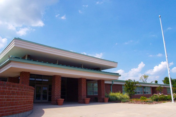 Kings Local South Lebanon Elementary School